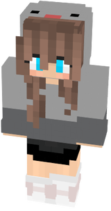 Matiti