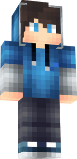 Daiken