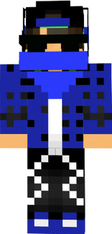 kuri