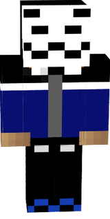 Keven123