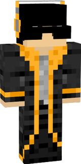 dfdf