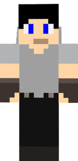 BGPlysaCorp