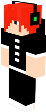 koonguy