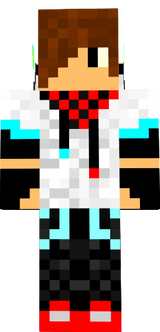KooNPaTKunG_Dragon
