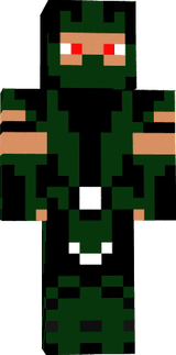 Глеб