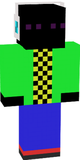 ender