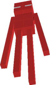 enderman