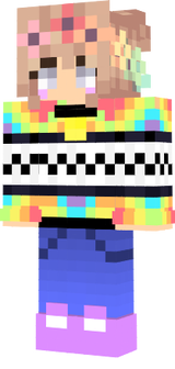 MilenaPlay