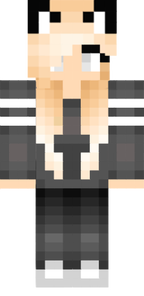 dfg