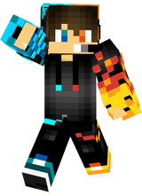 GamerPro