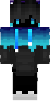 csonlu