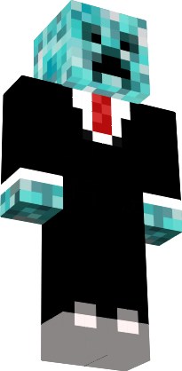 Preview of texture: griffen4