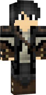 jose_45