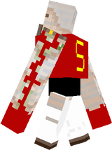 iron_golem