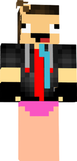 noob