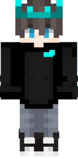 filamc