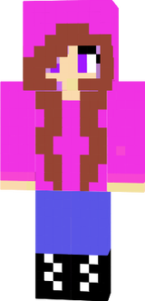 debora
