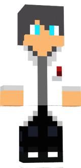 cientista