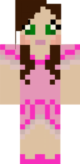 supergirlygamer