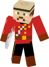 rcmp oficer