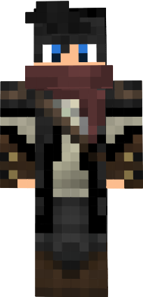 Preview of texture: Magix 1