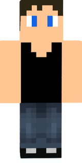 Andersrahn