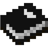 Preview of texture: Death_Note