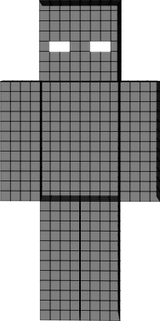 Herobrine_EYES