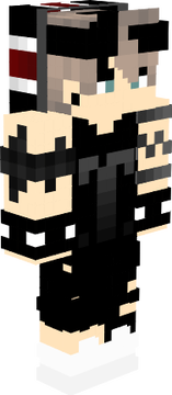 pskepekfpkdpdk