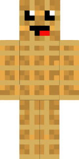 bekst