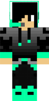 Helex