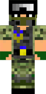 gd pedro