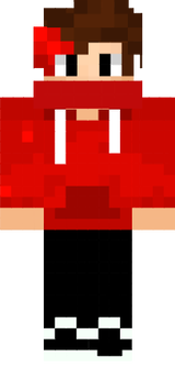 we
