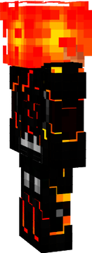 ProPlayerKiller
