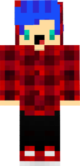 sr gh0st