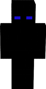 nn