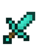 diamond_sword