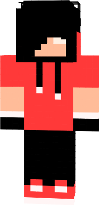 Preview of texture: jetroidy
