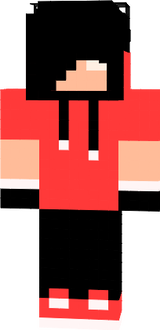 jetroidy