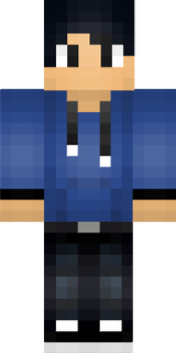 SimonSkin