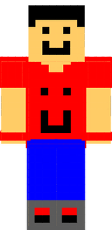 Titvelitipi