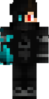 freddy