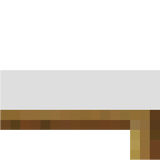 bed_feet_top