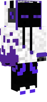 zerunmega