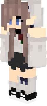 Kalifa_Hellish