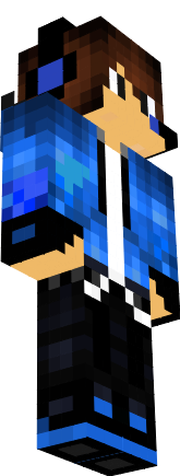 Preview of texture: alvinx