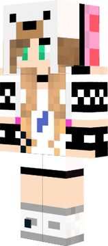 pandinha.pvp