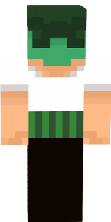 PedroH