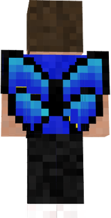 paulo10