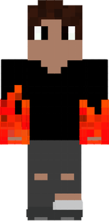 LokerTnT